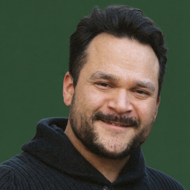 John Slagboom